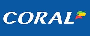 Coral